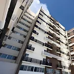 Diroma Spazio Com Acesso Acqua Park