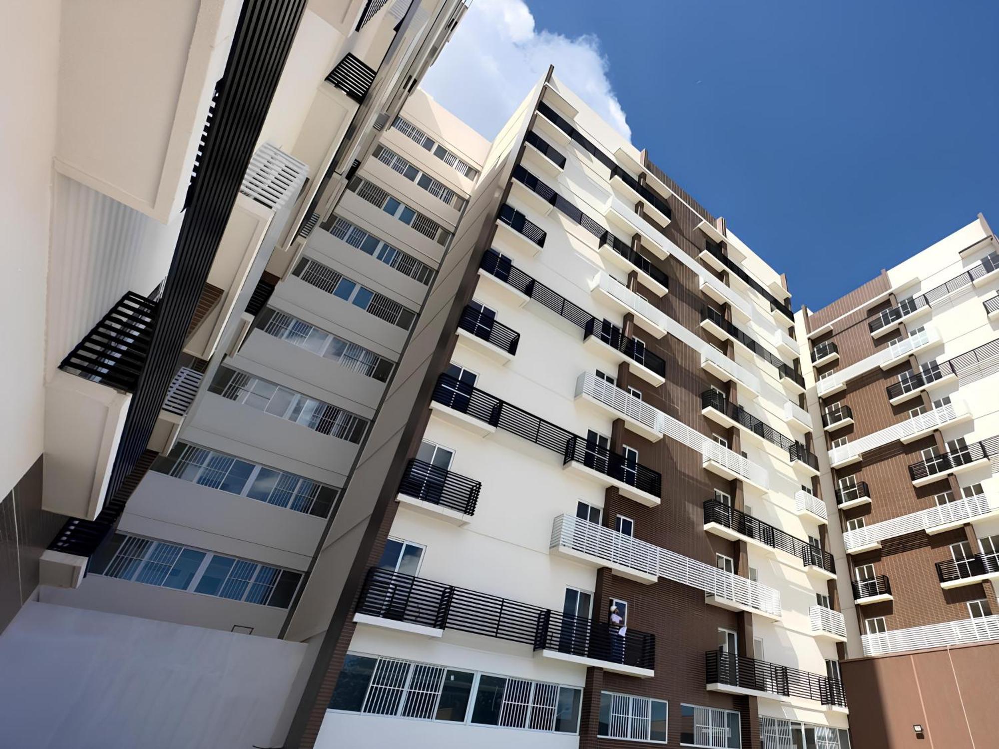 Diroma Spazio Com Acesso Acqua Park Caldas Novas